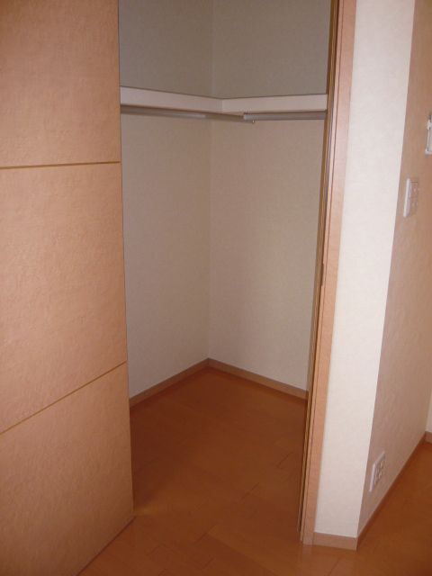 内観6