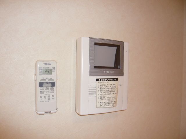 内観8