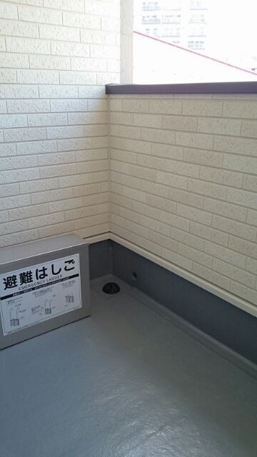 内観9
