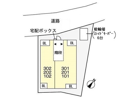 内観13