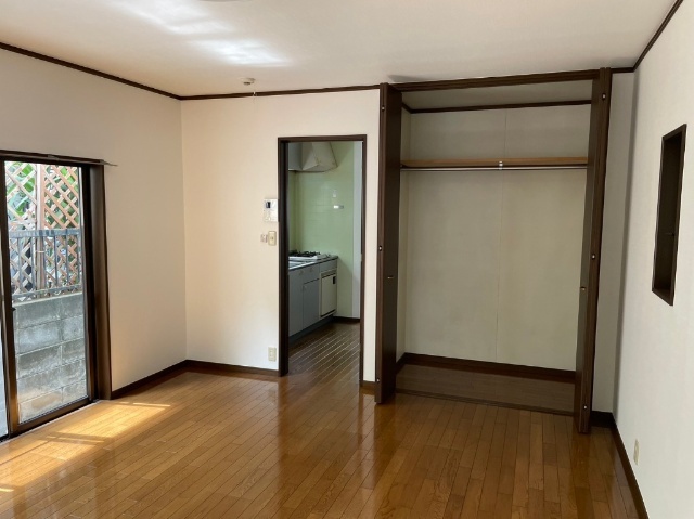 内観2
