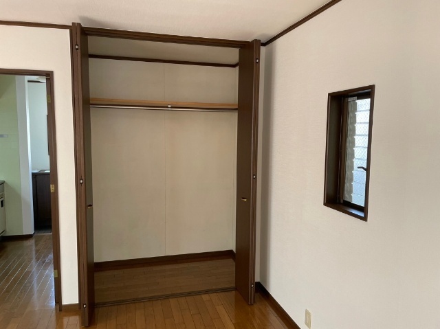 内観3
