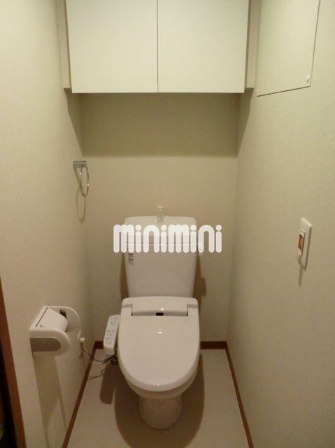 ����7