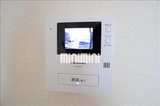 内観12