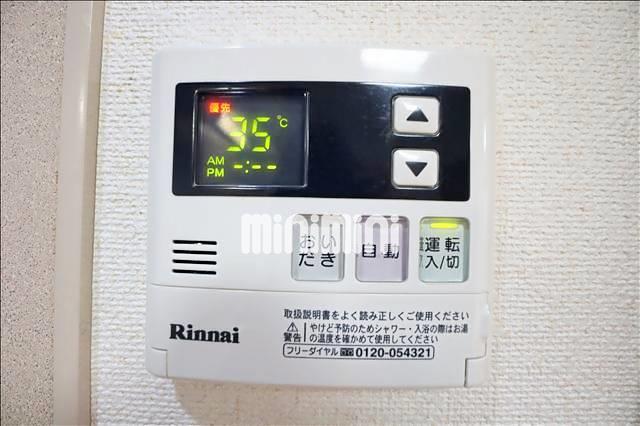 内観10