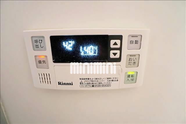内観14