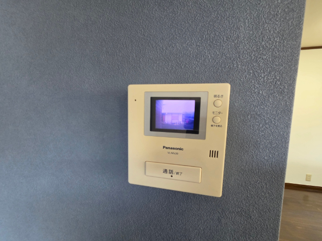 内観10