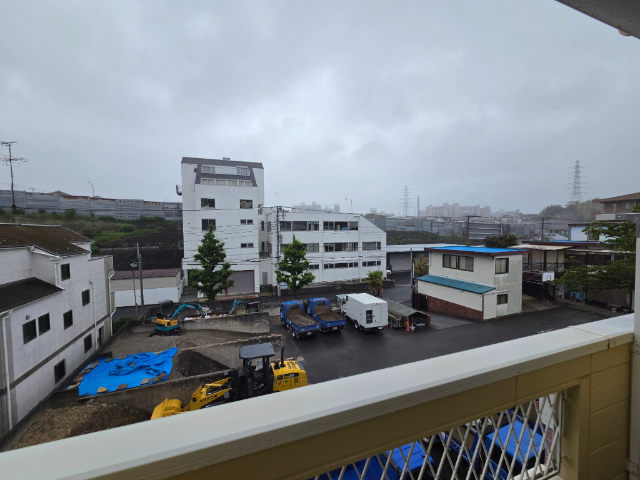 内観20
