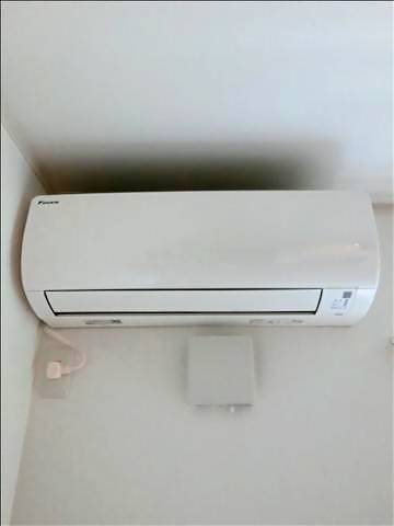 ����10