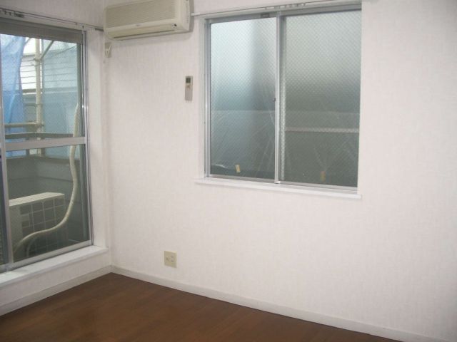 内観1