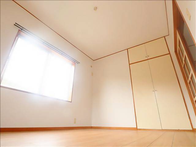 内観12