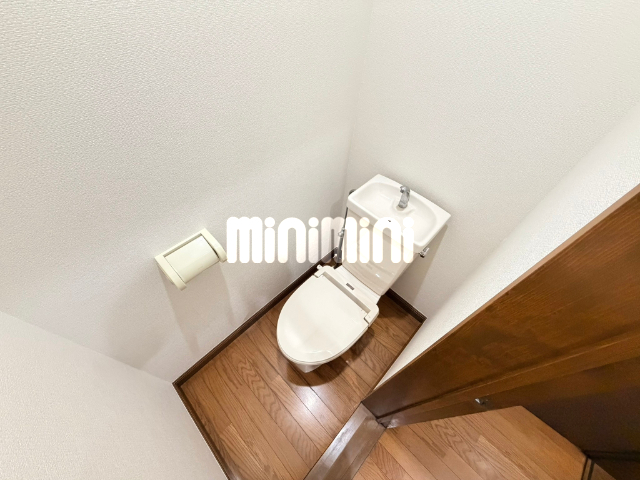 ����5