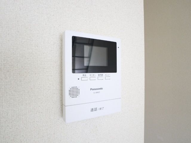内観15