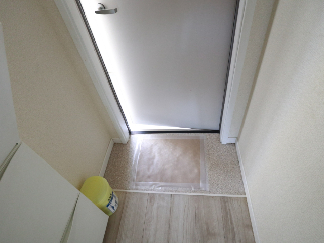 内観7