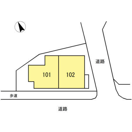 内観9
