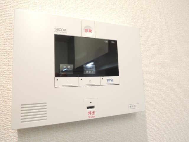 内観9