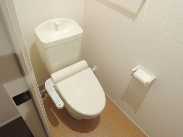 内観4