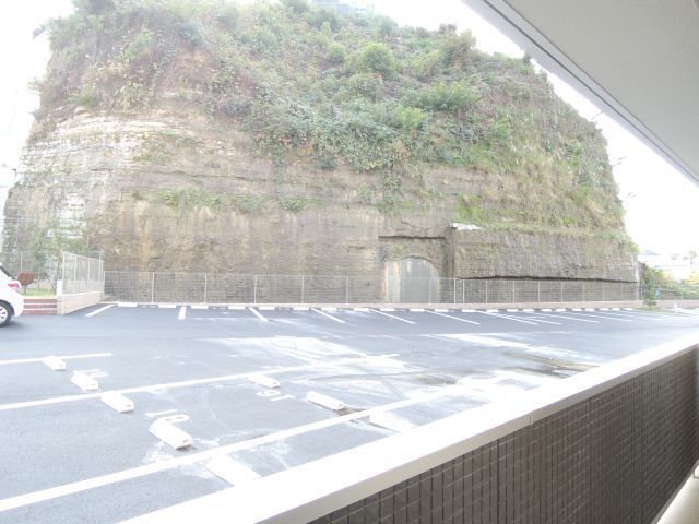 内観8