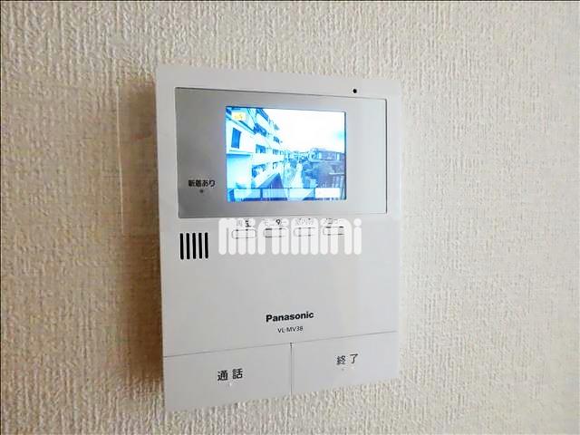 内観11