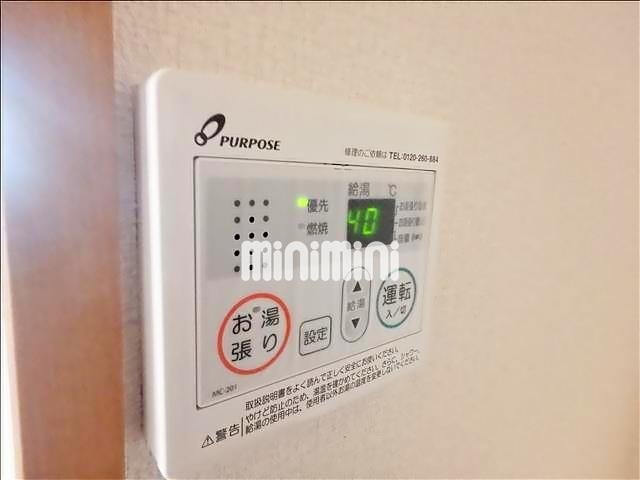 内観12