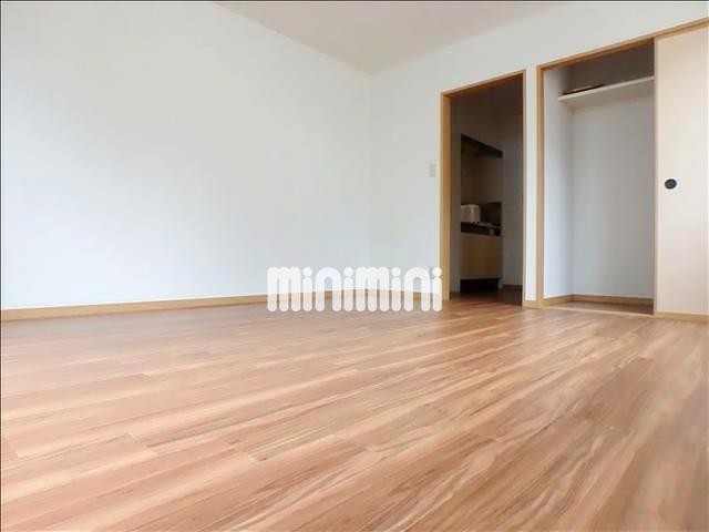 内観2