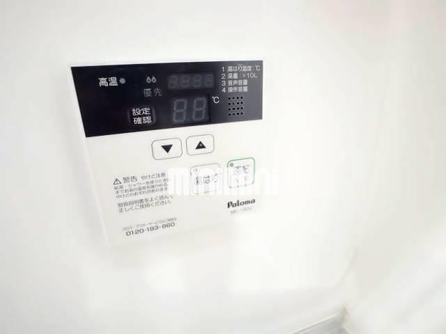 内観14