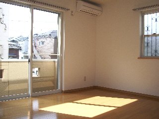 内観1