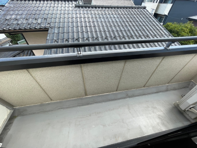 内観10