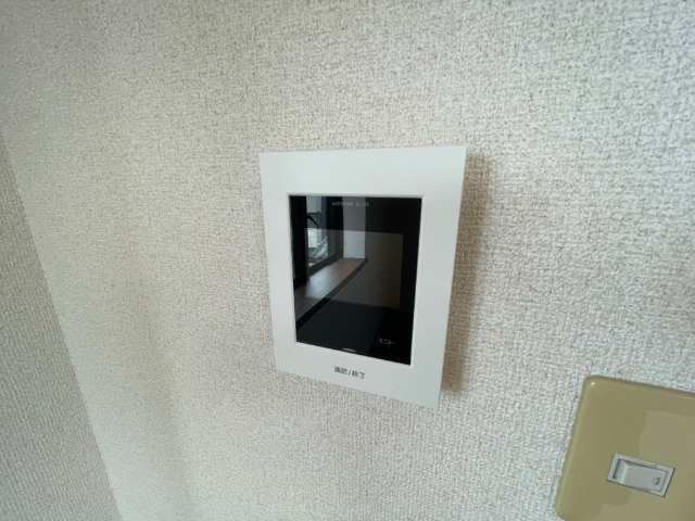 内観11