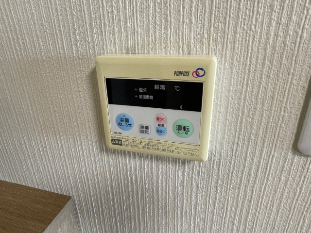 内観18