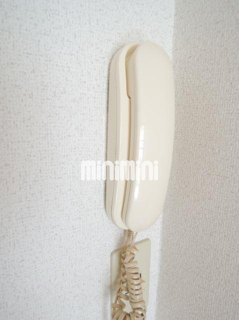 内観9