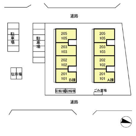 内観13
