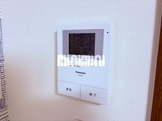 内観10