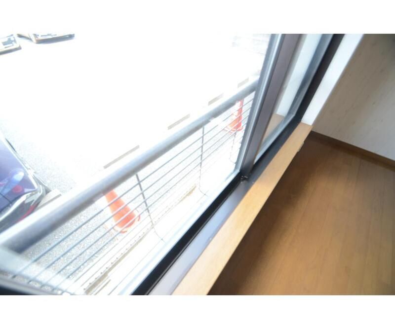 内観8