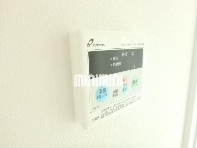 内観10