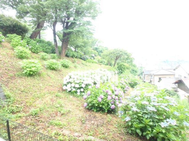 内観11