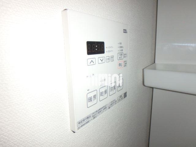 内観3