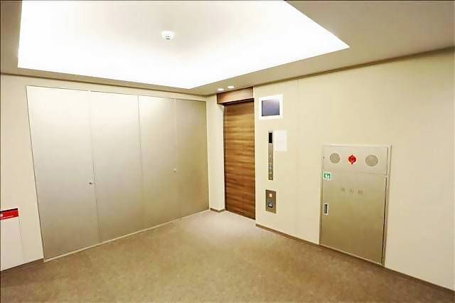 内観7