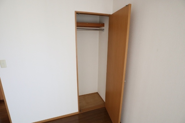 内観14