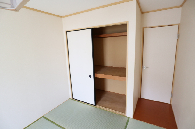 内観7