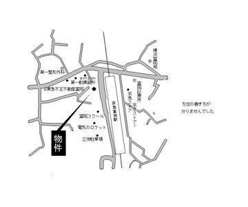 内観11