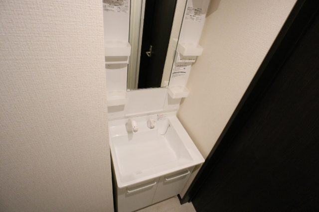 内観8
