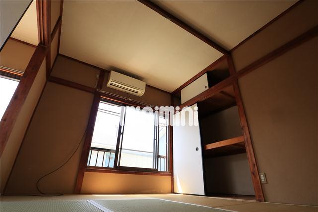 ラフィネ金沢文庫 0001 0001 物件詳細 お部屋探しはminimini ミニミニ で