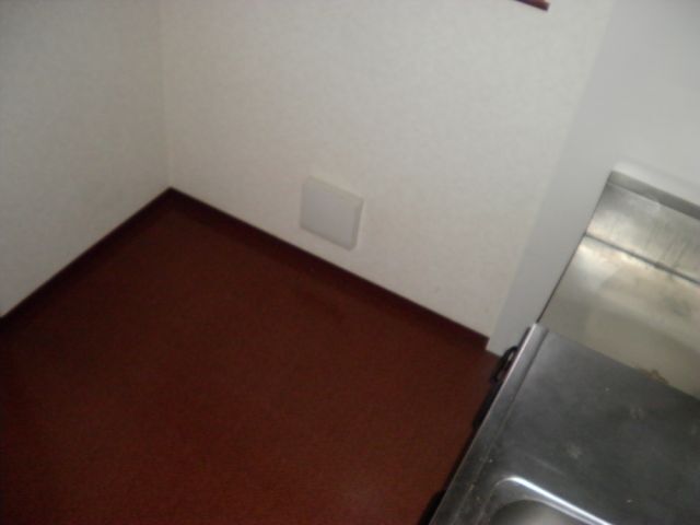 内観11