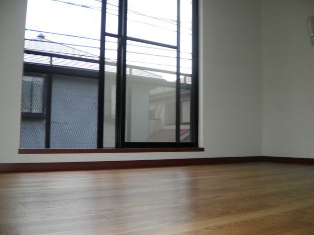 内観1