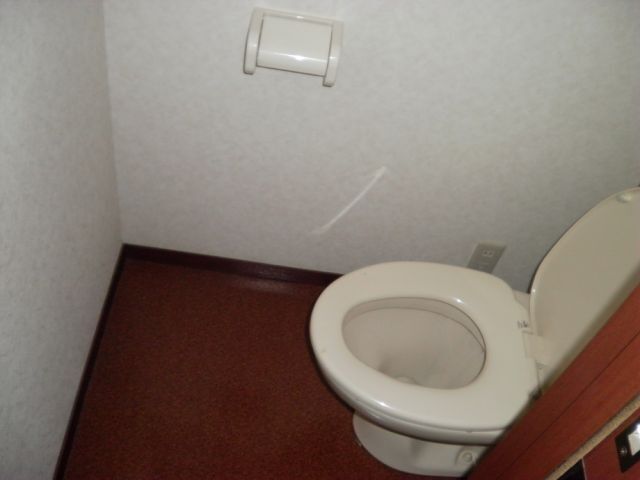 内観4