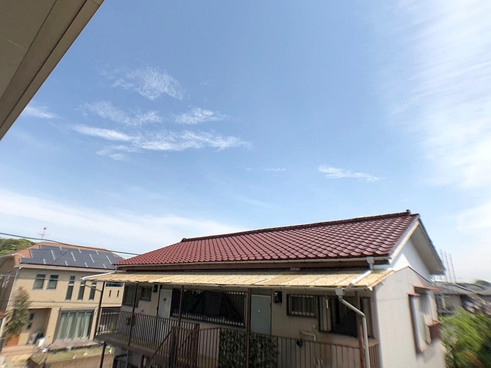 内観14
