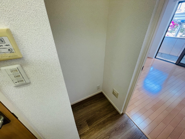 内観15