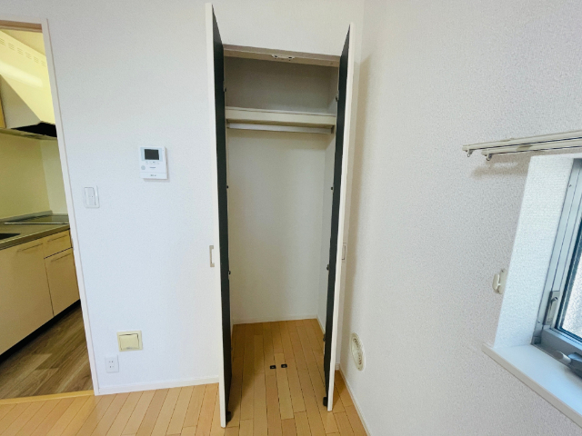 内観6