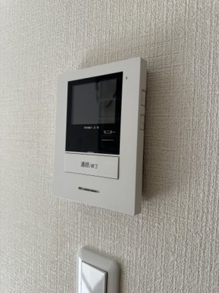 内観9